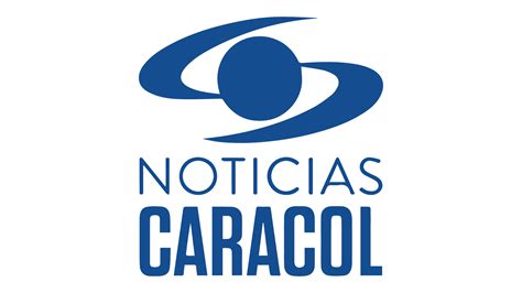 Feb 7, 2024 ... ... Noticias Caracol Ahora: http://bit.ly/34ed1uQ Síganos en redes sociales: Facebook: https://www.facebook.com/NoticiasCaracol Twitter: https ...